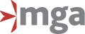 Malta Gaming Authority