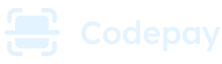 Codepay