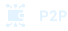 P2P