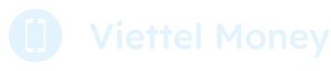 Viettel Money
